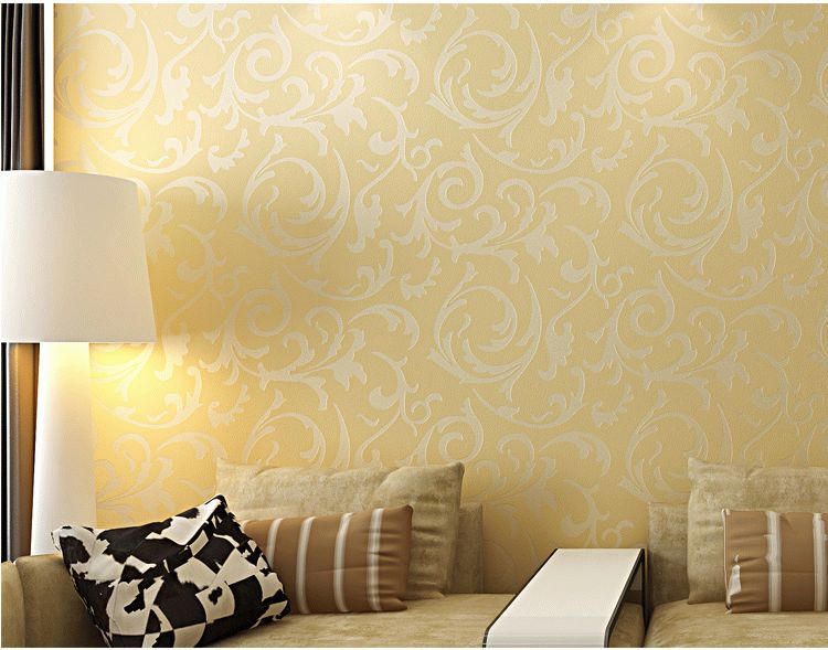 Флизелиновые обои Флизелиновые полотна состоят из нескольких слоев, где верхнее покрытие может быть как флизелиновое, так и бумажное, тканевое либо виниловое