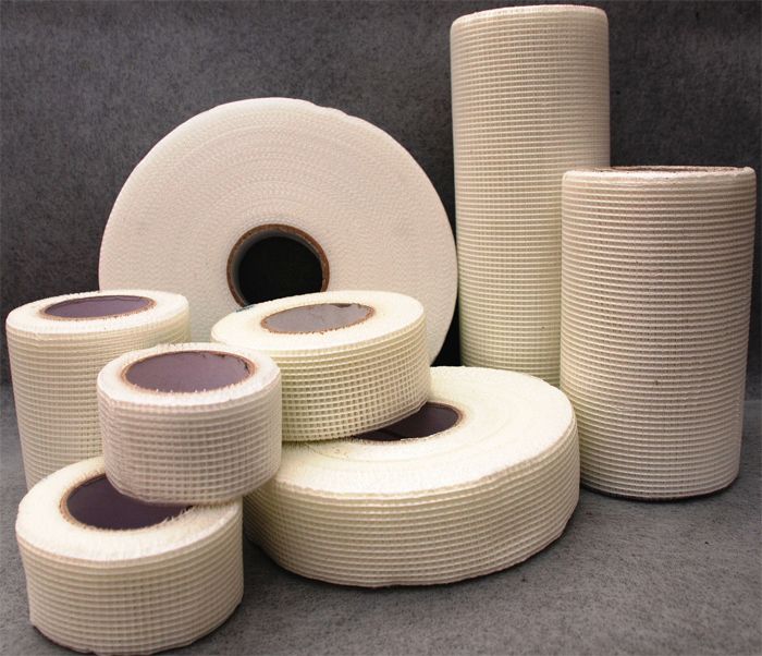 Виды расфасовки серпянки