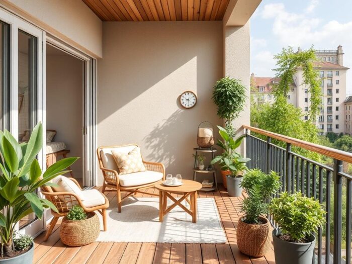 Балкон как дополнительная комната: идеи и решения. Зона отдыха: комфорт и атмосфера Балкон как дополнительная комната: идеи и решения. Зона отдыха: комфорт и атмосфера