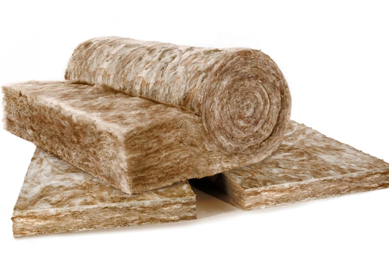 Минеральная вата Минеральная вата