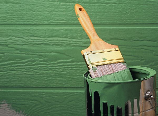 Стены, окрашенные мвсляной краской Клеить обои на стены, окрашенные масляными красками, можно только в случае хорошего сцепления красящего состава с поверхностью