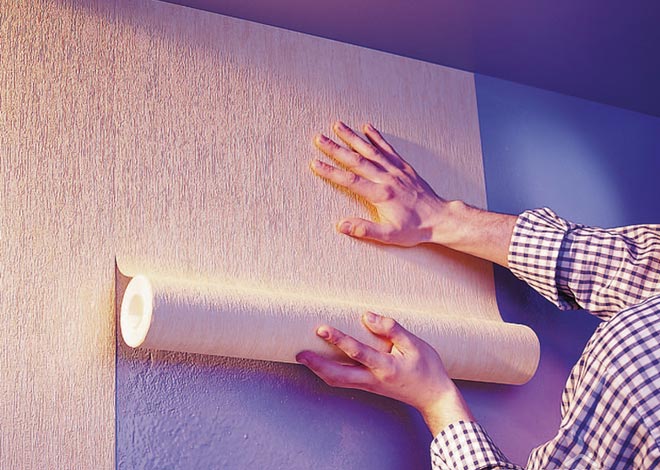 Свободная стыковка