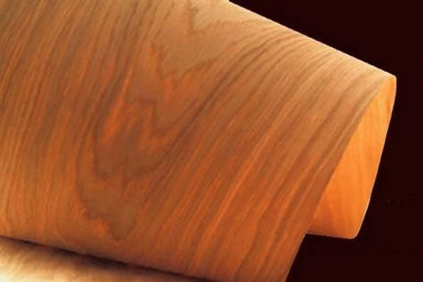 Экошпон Экошпон