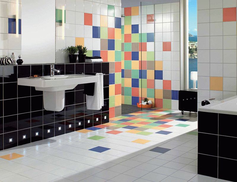 Плитка Плитка