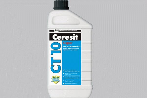 Защитное средство для швов Специальное защитное средство для защиты швов от плесени, влаги, потемнения