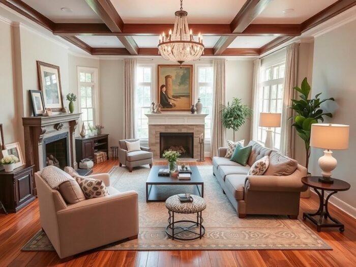 Капитальный ремонт гостиной: этапы и особенности. Капитальный ремонт гостиной: этапы и особенности Капитальный ремонт гостиной: этапы и особенности. Капитальный ремонт гостиной: этапы и особенности