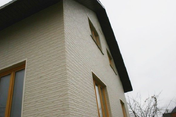 Гарантия на ФЦС стартует от 30 лет