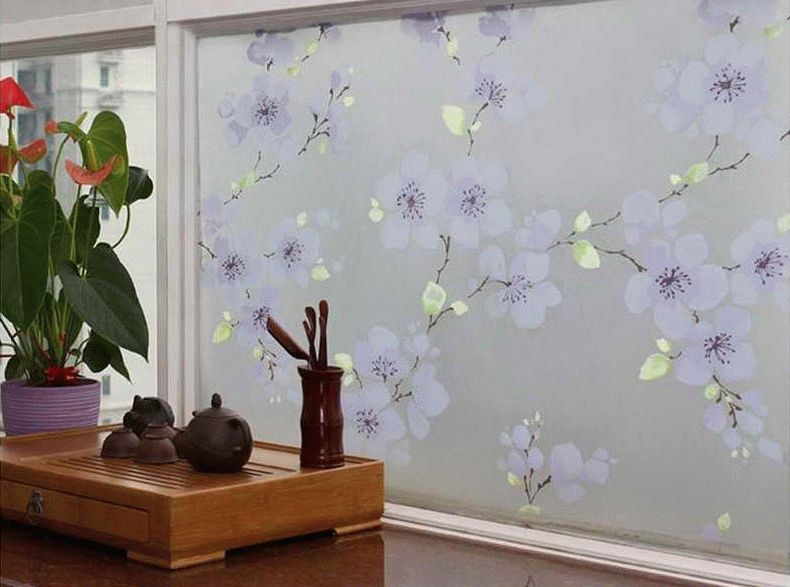 Самоклеящаяся пленка Самоклеящаяся пленка