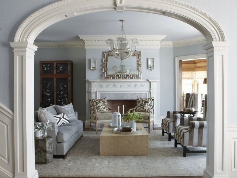 Эллипс Эллипс