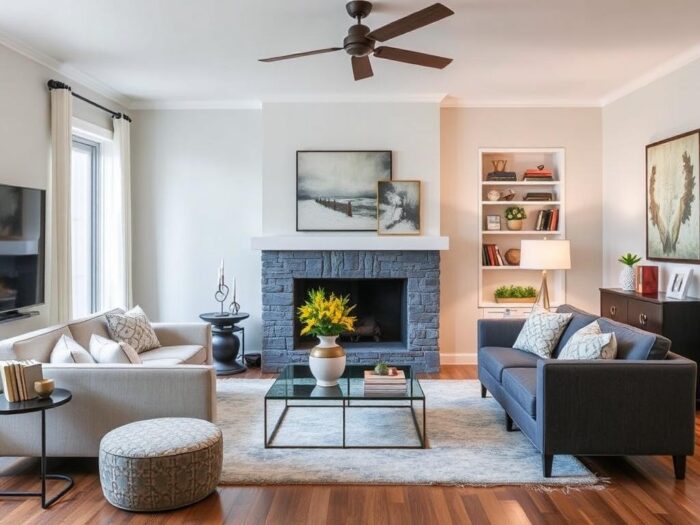 Выбор и расстановка мебели в гостиной. Выбор и расстановка мебели в гостиной: как удержать баланс между стилем и функцией Выбор и расстановка мебели в гостиной. Выбор и расстановка мебели в гостиной: как удержать баланс между стилем и функцией