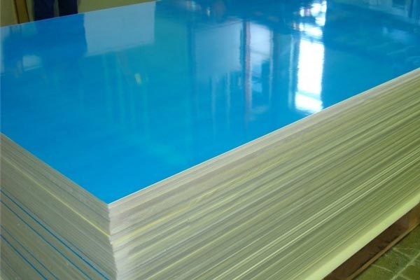 Сэндвич-панели для окна Сэндвич-панели для окна