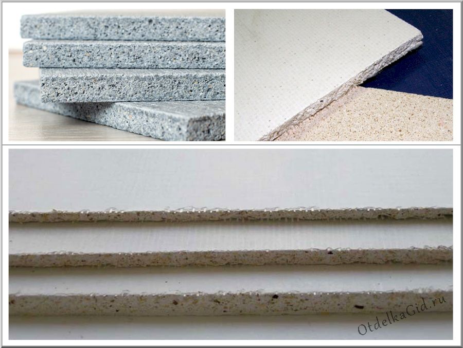 Признаки качества СМЛ