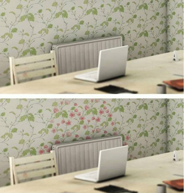 Живые обои Живые обои