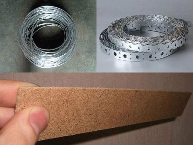 Самодельная СВП Самодельная СВП