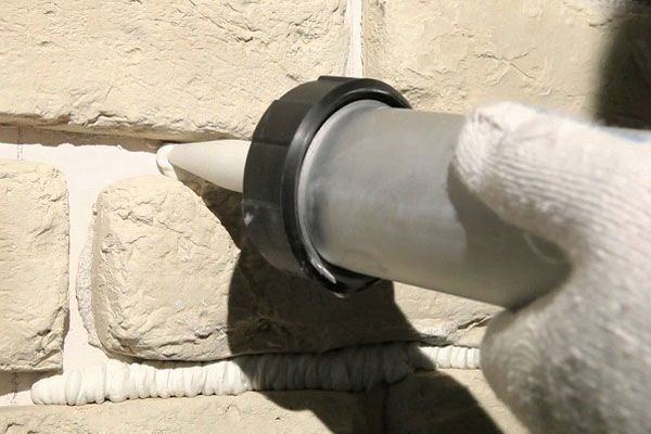 Формирование красивых швов Формирование красивых швов