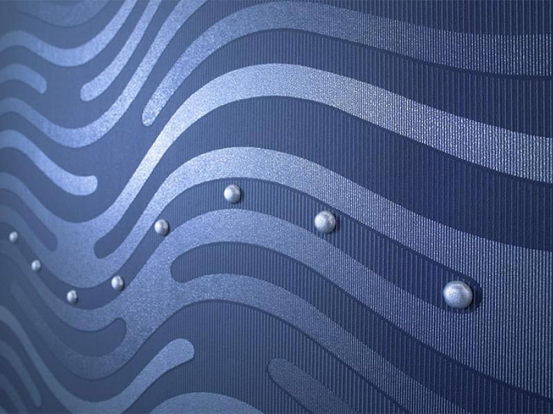 Стеклообои Стеклообои