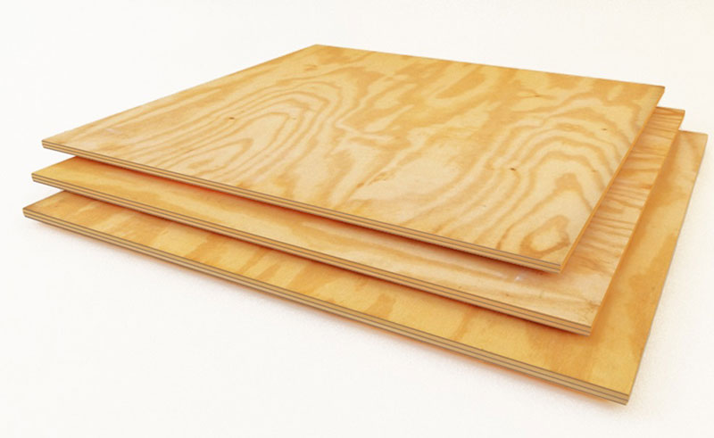 Фанера Благодаря многочисленным преимуществам фанера приобрела высокую популярность