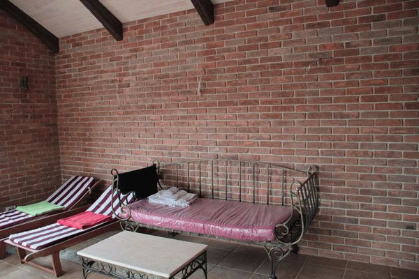 Секреты укладки плитки Секреты укладки плитки