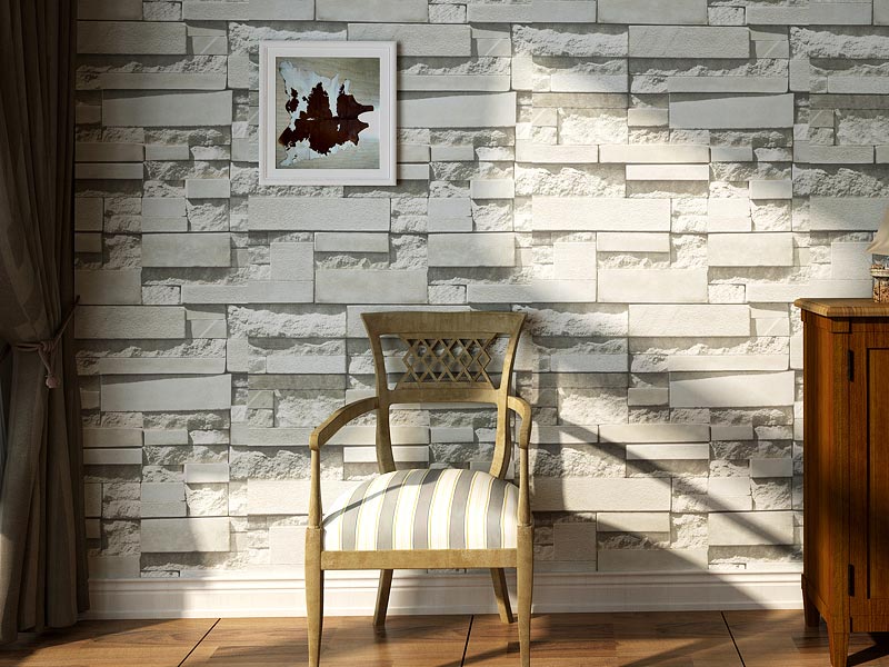 3D обои Обои с 3D-эффектом