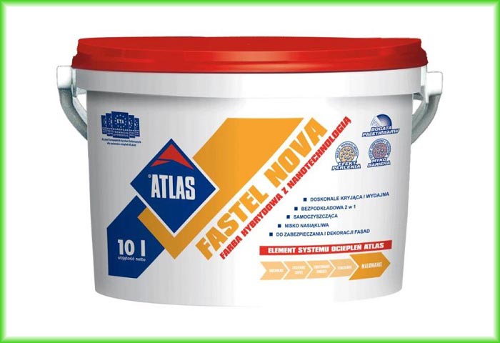 Силиконовая водоэмульсионная краска Силиконовая водоэмульсионная краска, благодаря наличию в составе силиконовых смол, обладает гидрофобностью и паропроницаемостью, что будет актуально при использовании окрашенной мебели во влажных помещениях