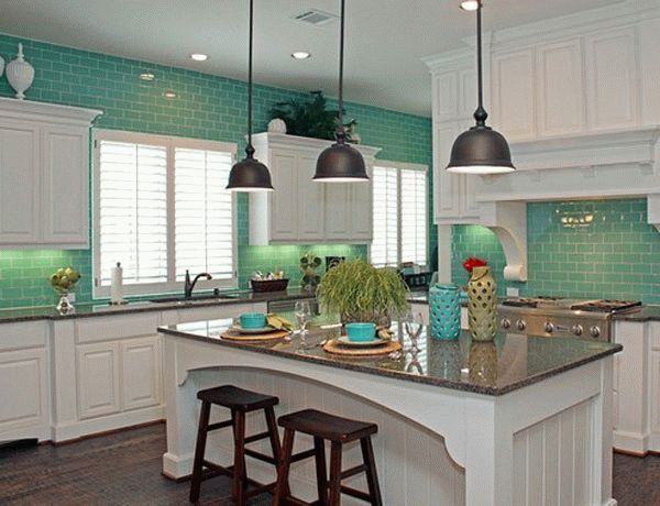 Многообразие цветов Многообразие цветов