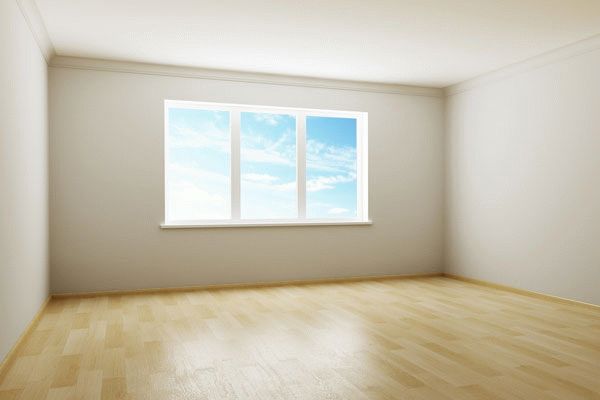 Подготовительные работы Подготовительные работы