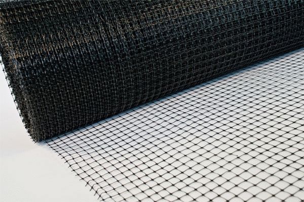 Универсальная штукатурная сетка Универсальная штукатурная сетка