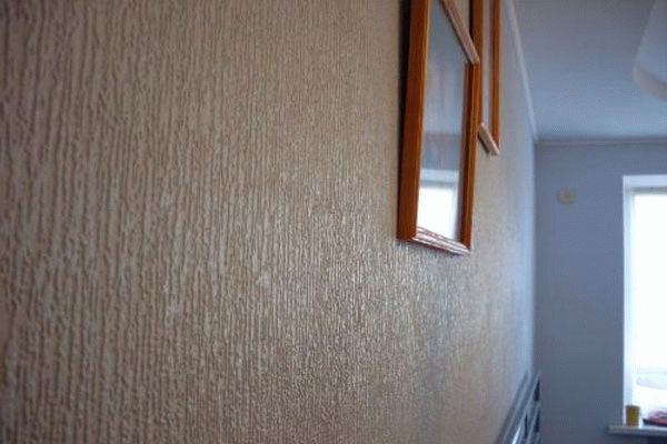 Короед рекомендации по нанесению Короед рекомендации по нанесению