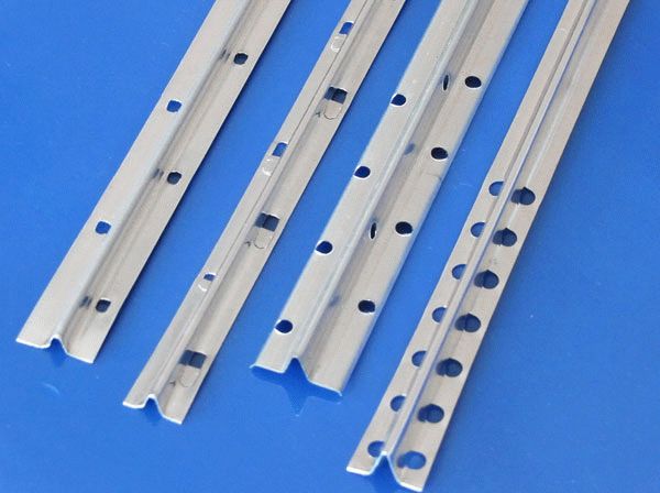 V-образные маяки V-образные маяки