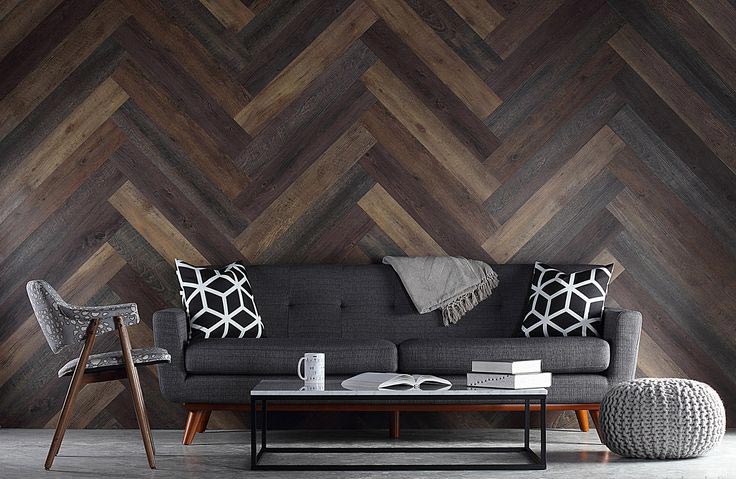 Укладка доски «ёлочкой» Укладка деревянной доски «ёлочкой»