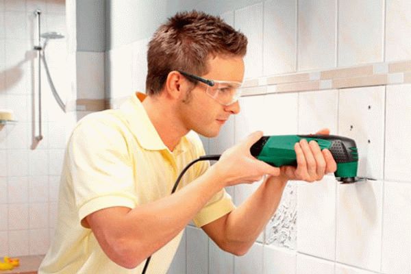 Меры безопасности Меры безопасности