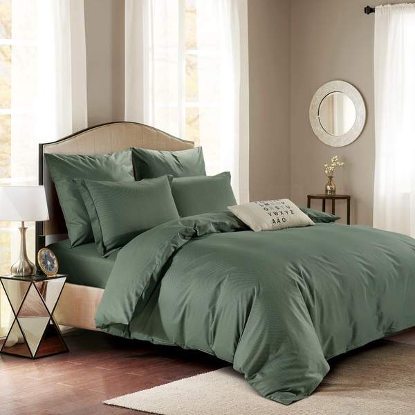 Комплект постельного белья мако-сатин люкс СО-17 Stile Tex (артикул СО17) по цене от 5590 руб. в интернет-магазине RRBOOK.RU | Купить с доставкой по Москве и в другие города России