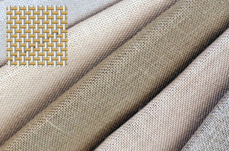 Бязь – что это за ткань, что из нее шьют и как она выглядит: состав и описание материала