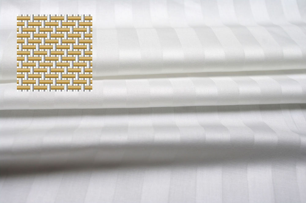 Перкаль, бязь, поплин, сатин: изучаем отличия хлопковых тканей | Журнал Ярмарки Мастеров