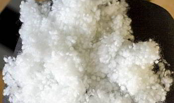 Холлофайбер