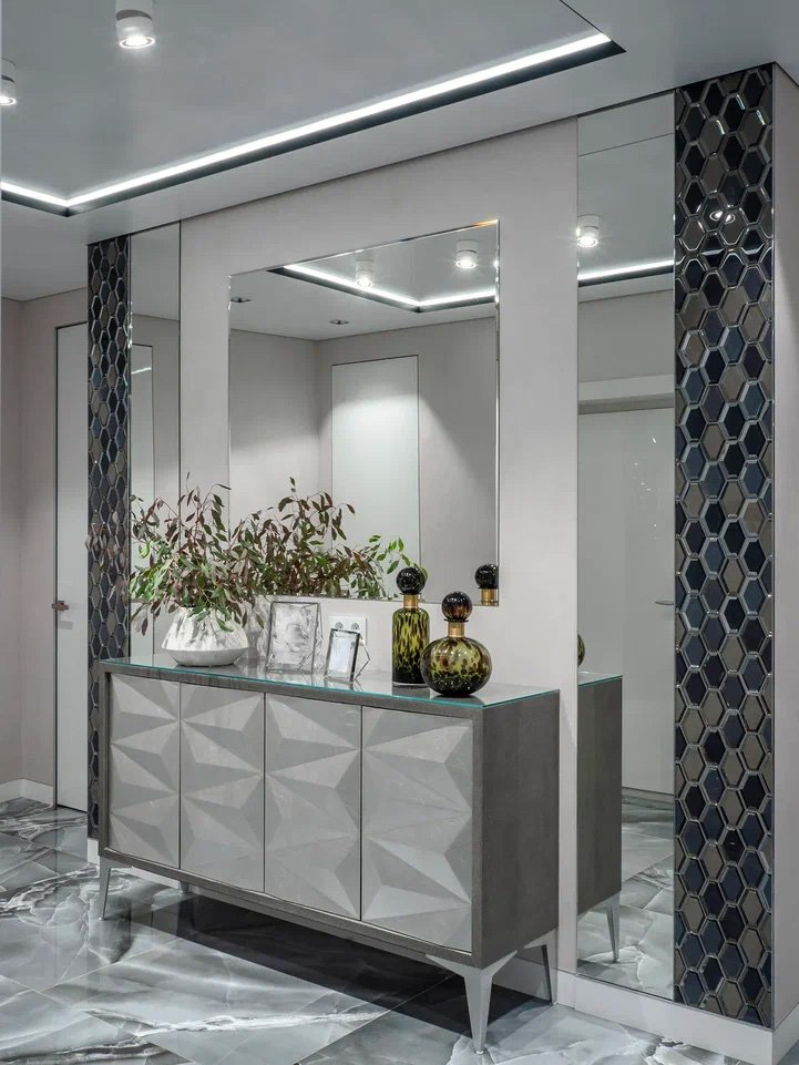 натяжные потолки, световые линии, парящие потолки, тканевые потолки, безщелевые потолки, теневые потолки