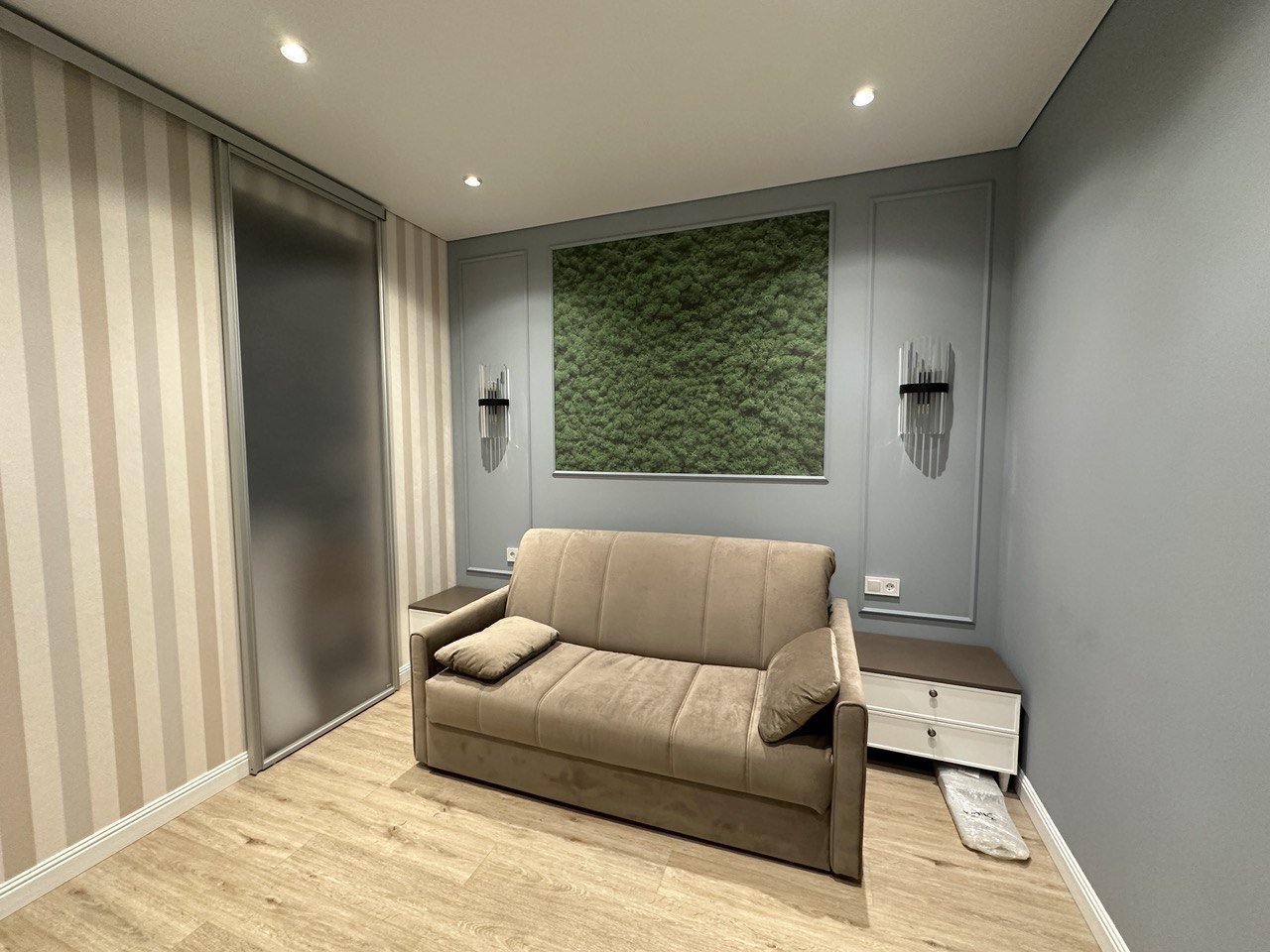 натяжные потолки, световые линии, парящие потолки, тканевые потолки, безщелевые потолки, теневые потолки