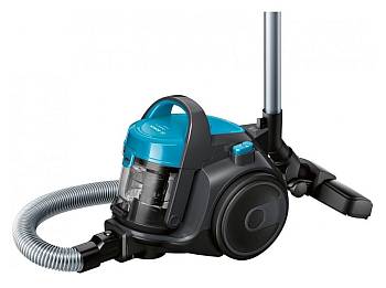 Как с помощью пылесоса просушить подушку