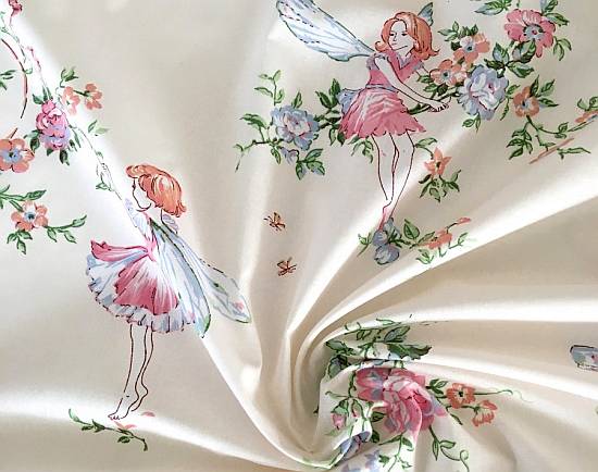 Основные свойства перкаля